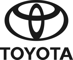 Brighton Toyota logo